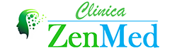 Clinica ZenMed Iasi