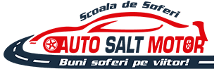 Logo-scoala-de-soferi-Auto-Salt-Motor